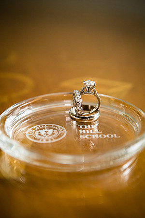 031-kevin-lauren-wedding-5493