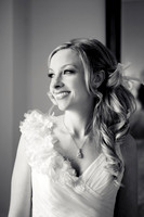 152granite-links-wedding5640