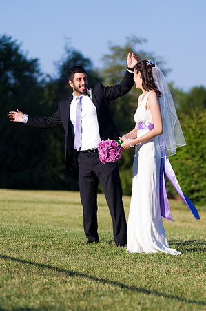 NadiaOmarWedding-4832-2