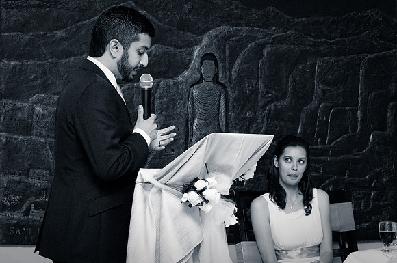 NadiaOmarWedding-5032