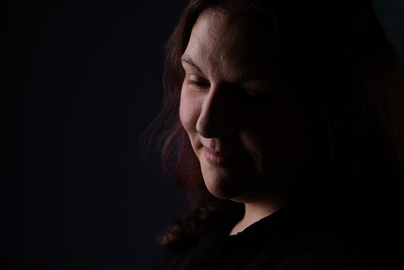 kara-emily-krantz-21_(2)