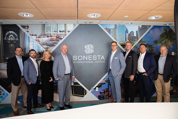 Sonesta-95