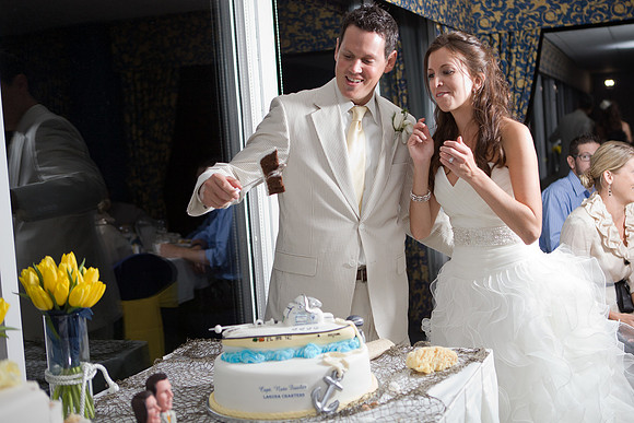 0924courtneynatewedding8469