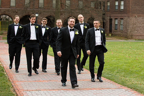 186-kevin-lauren-wedding-5695