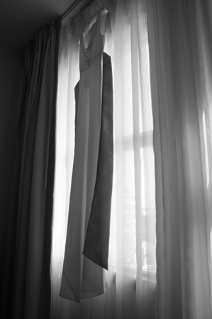 NadiaOmarWedding-4640