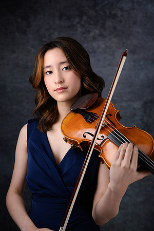 Sarah-Guo-254