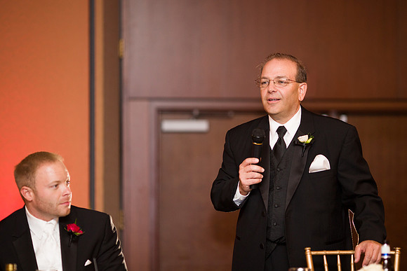609Boston-Marriott-Long-Wharf-Wedding-Fuccis-Photos0879
