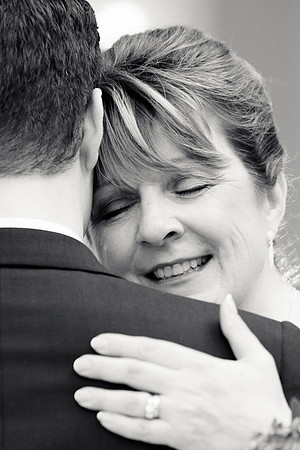 508granite-links-wedding6013