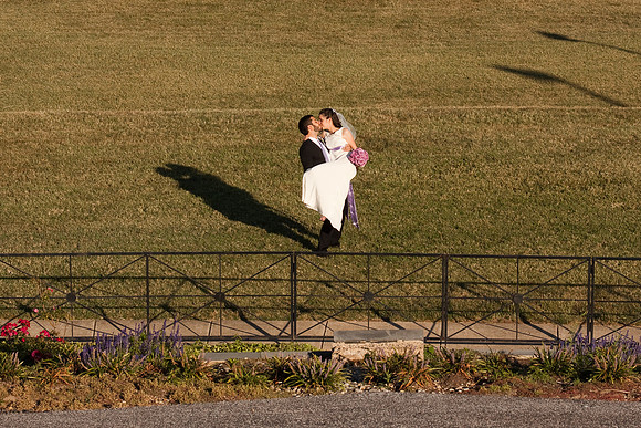 NadiaOmarWedding-4996