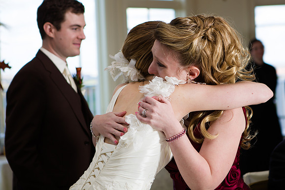 406granite-links-wedding6072