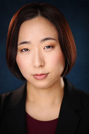 sarah-kim_0350-pop_(2)