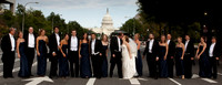 bridgetrickwedding-81