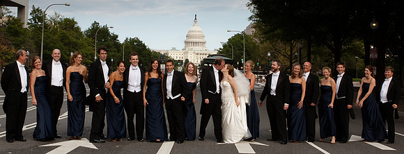 bridgetrickwedding-81