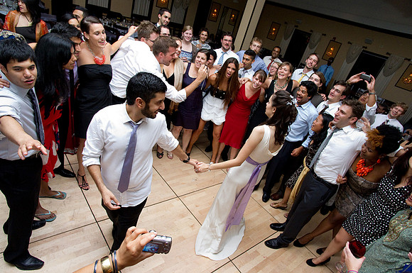 NadiaOmarWedding-5160-2