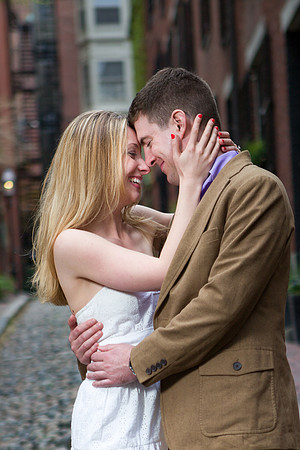 0065YvonneMikeEngagement6434