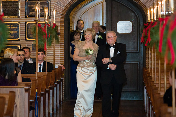 472-kevin-lauren-wedding-5897