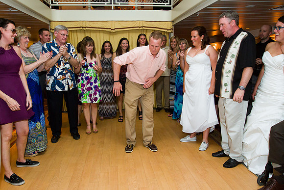 0579-KarenErinWedding9023-2