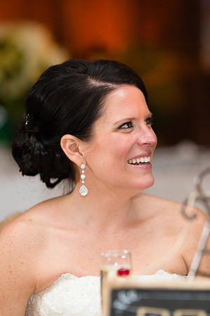 817-kevin-lauren-wedding-2325