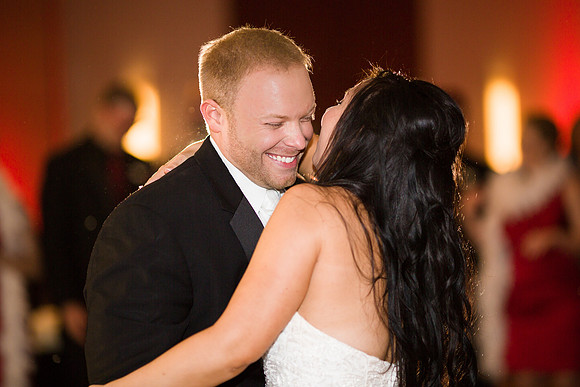 527Boston-Marriott-Long-Wharf-Wedding-Fuccis-Photos0827