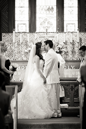 0445courtneynatewedding7643