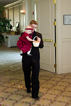 179granite-links-wedding5241