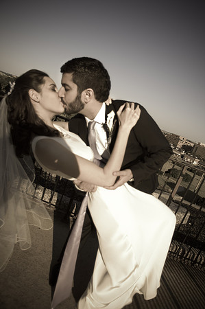 NadiaOmarWedding-4873
