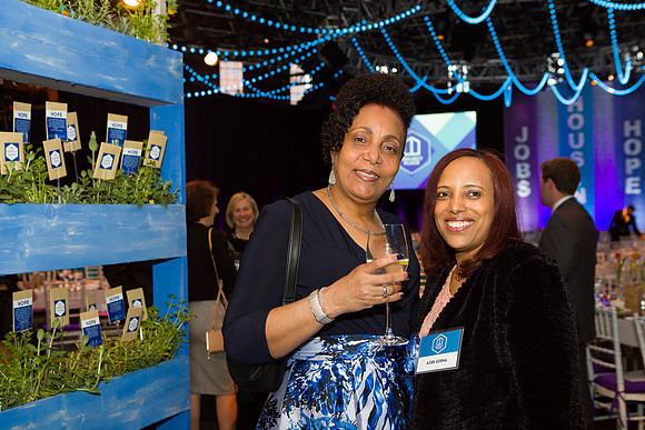 project-place-gala-2019-7809