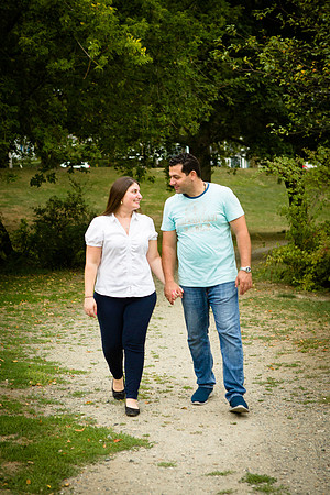 046-julia-wael-engagement-8962