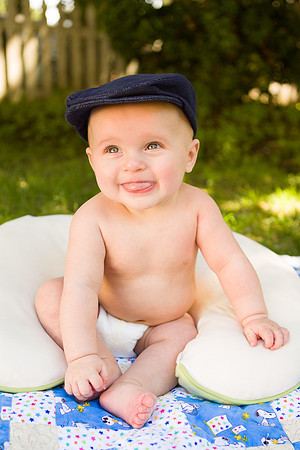 017luca-6-months-fucci5757