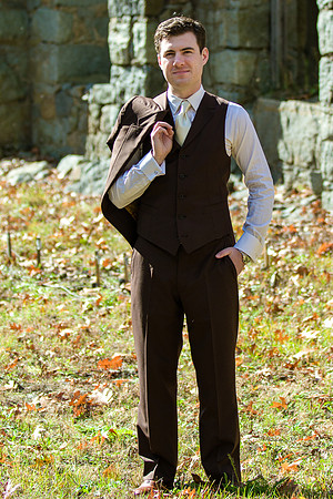 047granite-links-wedding5496