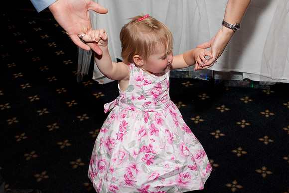 NadiaOmarWedding-5315