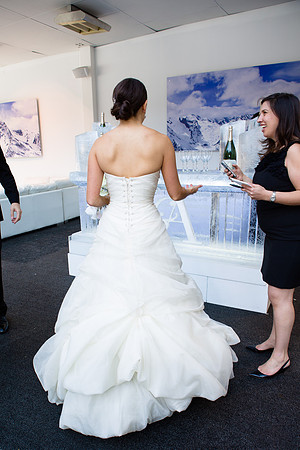 121-sierra-andre-knot-wedding-fucci-1577