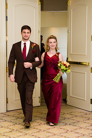 343granite-links-wedding6001