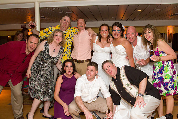 0596-KarenErinWedding9058-2