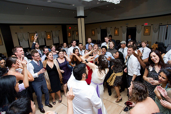 NadiaOmarWedding-5163-2