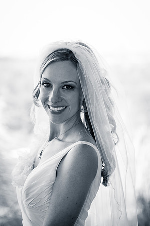 302granite-links-wedding5666
