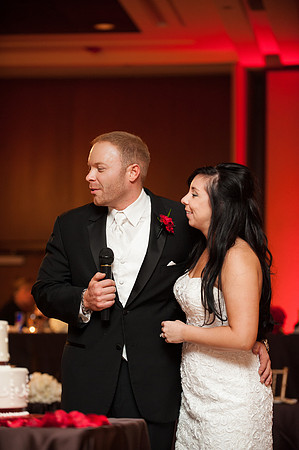 633Boston-Marriott-Long-Wharf-Wedding-Fuccis-Photos2193