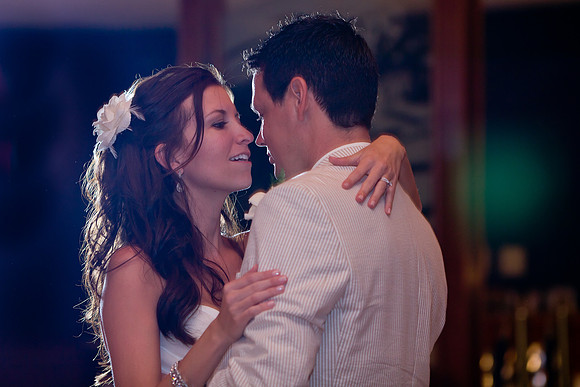1016courtneynatewedding8599
