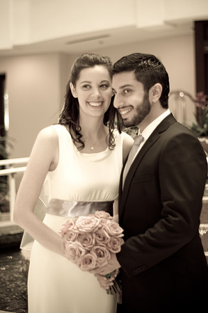 NadiaOmarWedding-4732