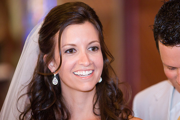 0495courtneynatewedding3332