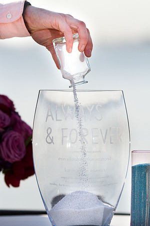 0255-KarenErinWedding8763