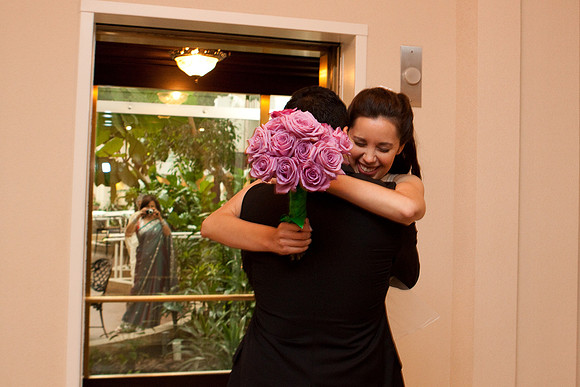 NadiaOmarWedding-4690