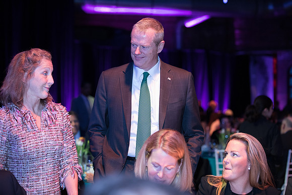 project-place-gala-2019-2948