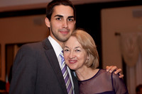 NadiaOmarWedding-0446