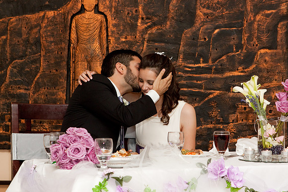 NadiaOmarWedding-5503