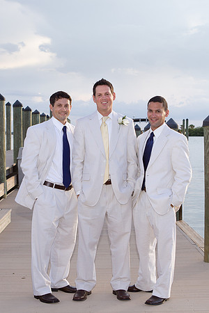 0711courtneynatewedding8031