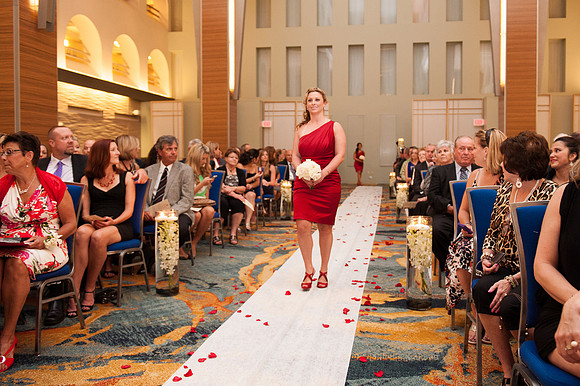 249Boston-Marriott-Long-Wharf-Wedding-Fuccis-Photos1766