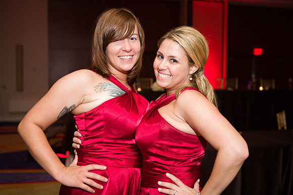 839Boston-Marriott-Long-Wharf-Wedding-Fuccis-Photos3869