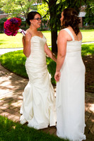 0022-KarenErinWedding8569