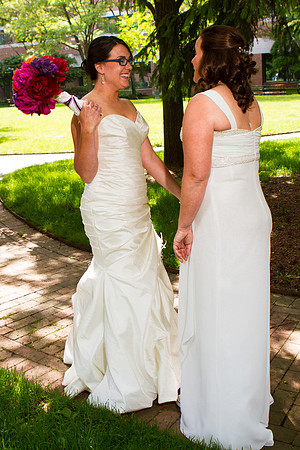 0022-KarenErinWedding8569